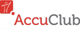 AccuClub