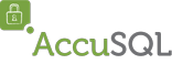 AccuSQL