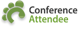 ConferenceAttendee