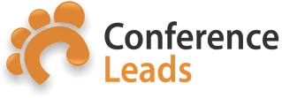 Confleads