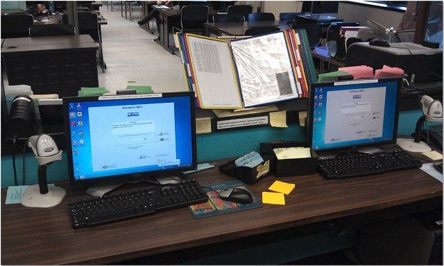 How to write a case study picture