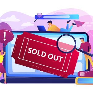 5 Benefits of Using Coupon Codes for Events - Purplepass